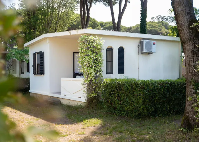 Club del Sole Spina Family Collection