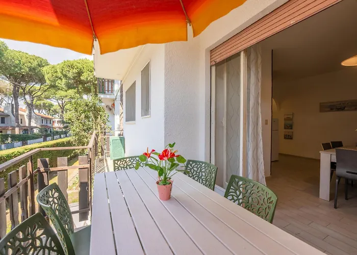Residence Miami
