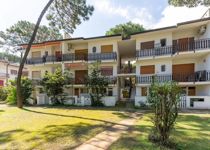 Residence Miami